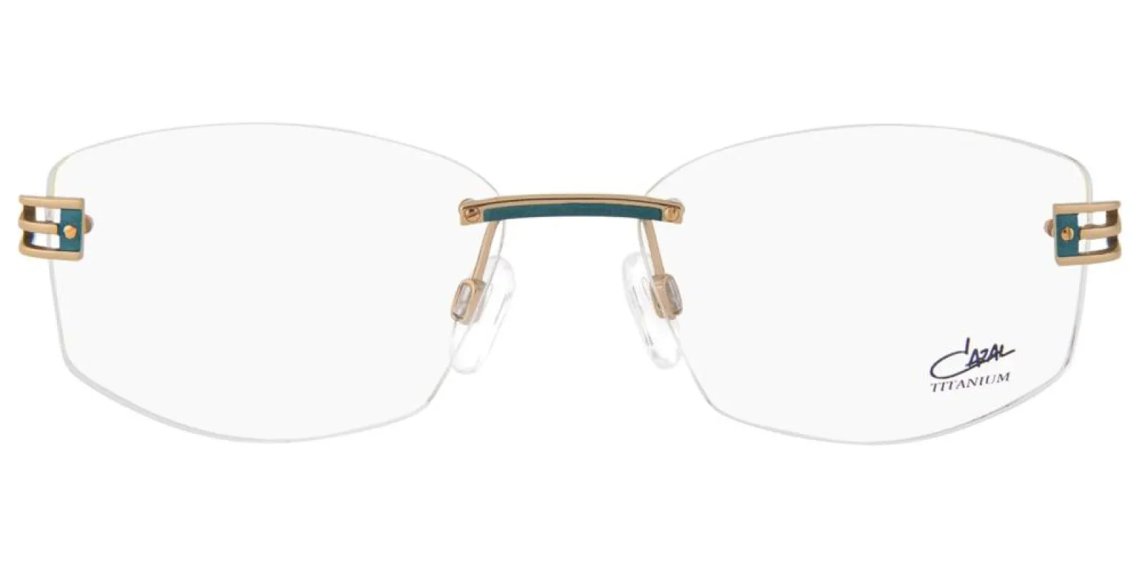 CAZAL 4302 made by Cazal