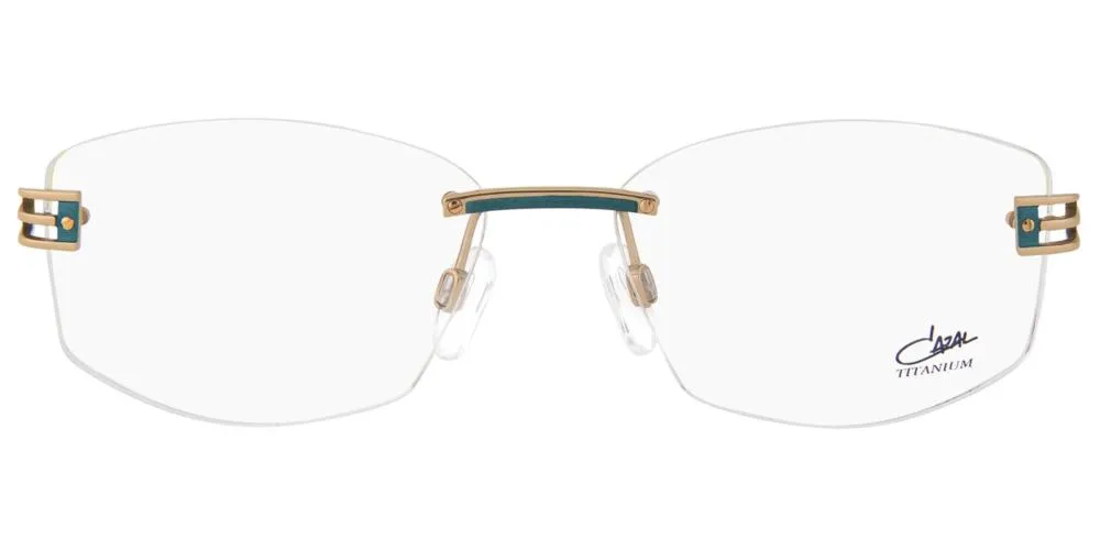 CAZAL 4302 sold by Otticanet