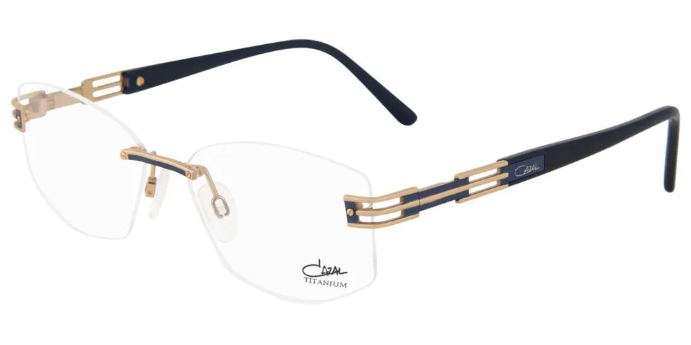 CAZAL 4302 sold by Otticanet product image thumbnail 2