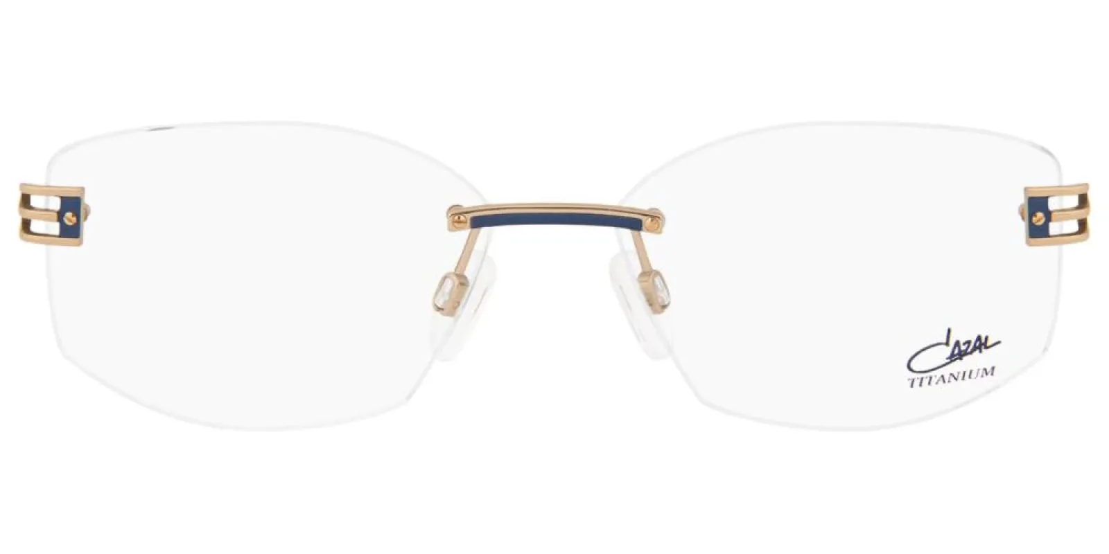 CAZAL 4302 made by Cazal