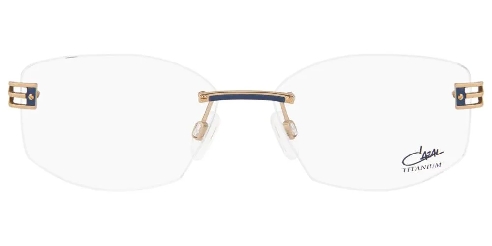 CAZAL 4302 sold by Otticanet