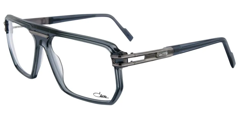 CAZAL 6030 sold by Otticanet product image thumbnail 2