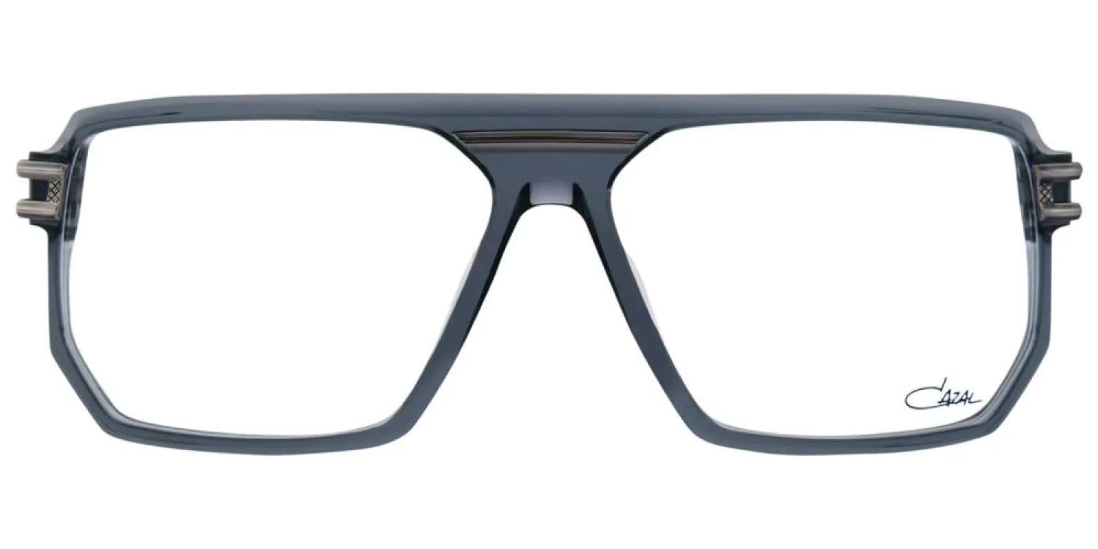CAZAL 6030 made by Cazal