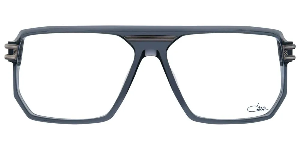 CAZAL 6030 sold by Otticanet