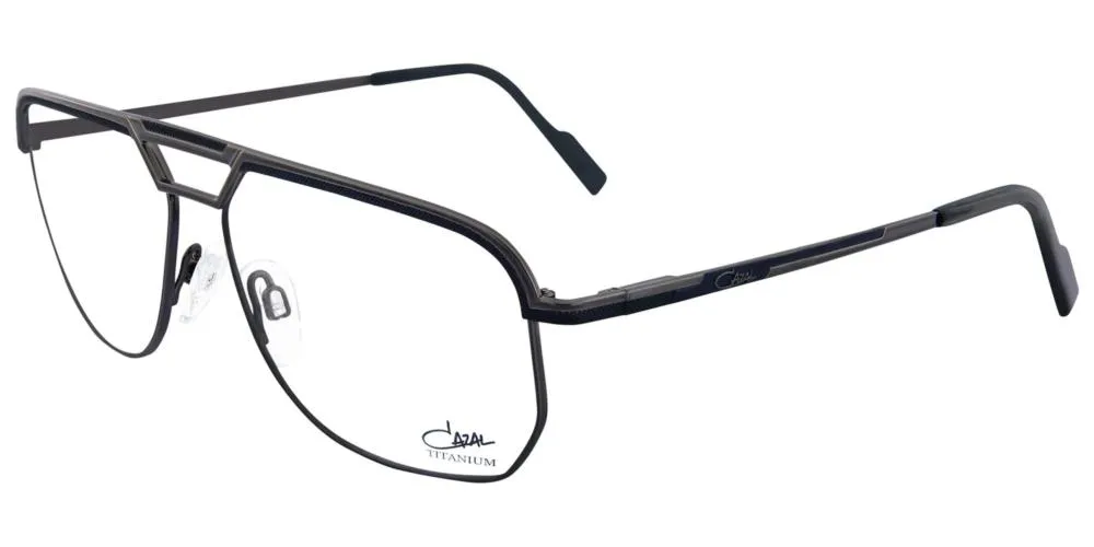 CAZAL 7101 sold by Otticanet product image thumbnail 2