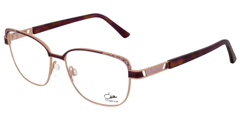 CAZAL 1283 sold by Otticanet product image thumbnail 2