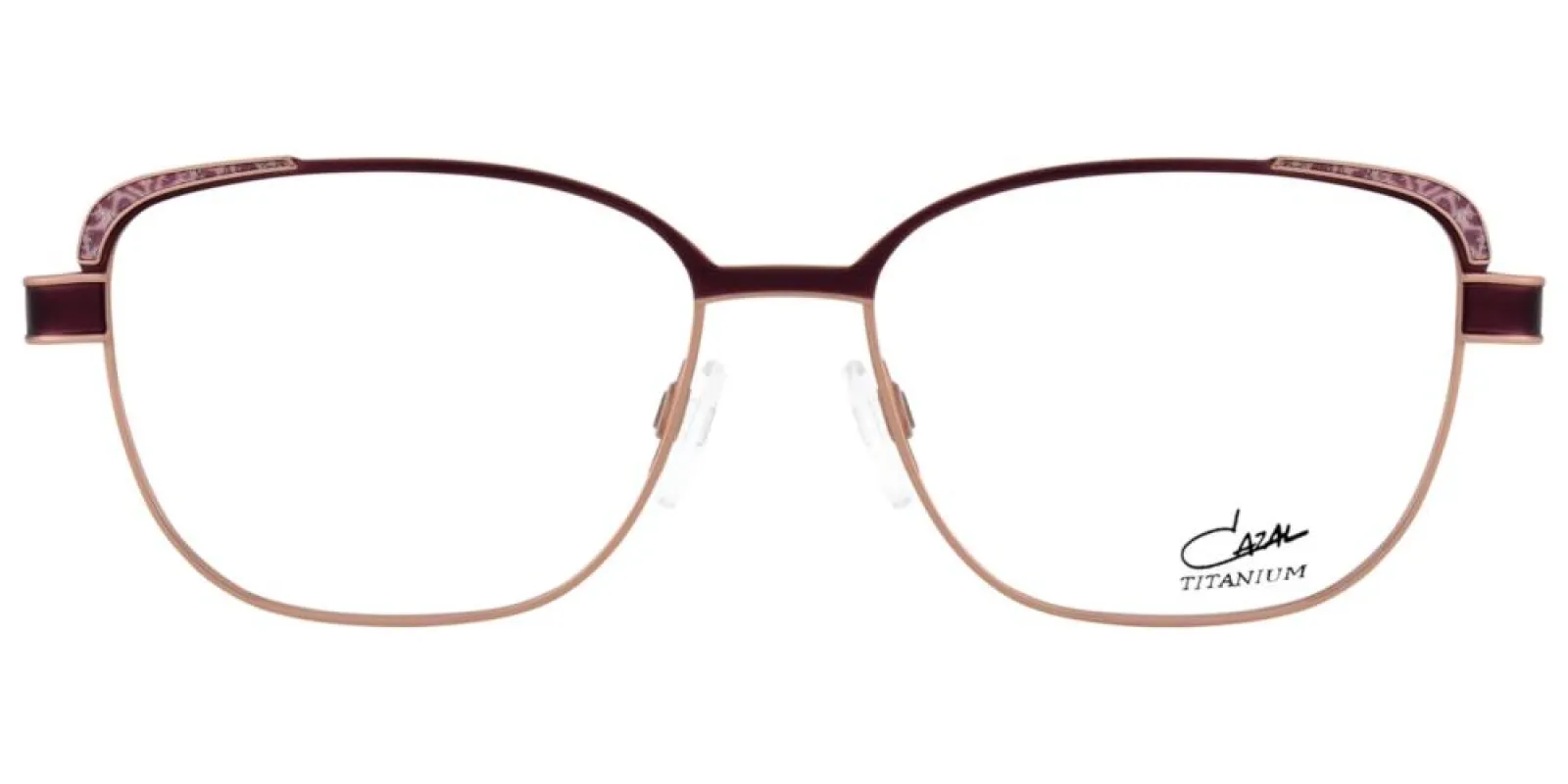 CAZAL 1283 sold by Otticanet