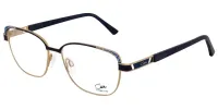 CAZAL 1283 sold by Otticanet