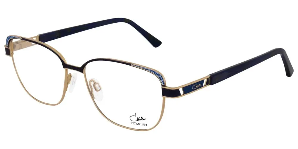 CAZAL 1283 sold by Otticanet product image thumbnail 2