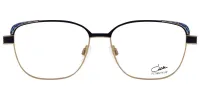 CAZAL 1283 sold by Otticanet