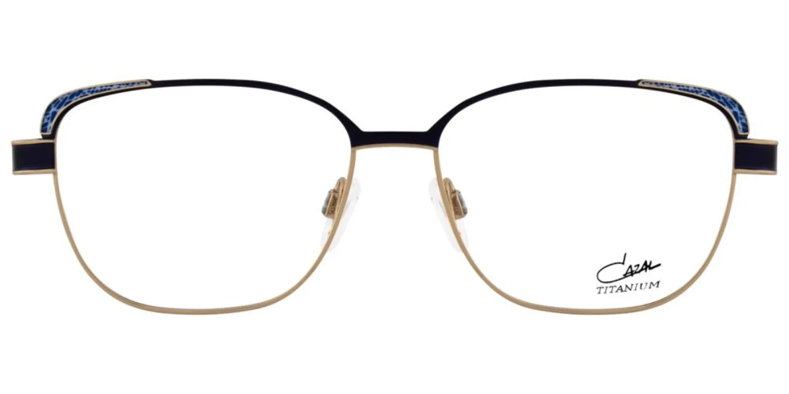 CAZAL 1283 sold by Otticanet