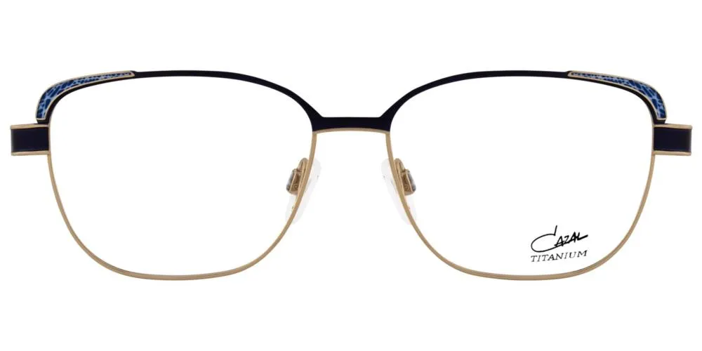CAZAL 1283 sold by Otticanet