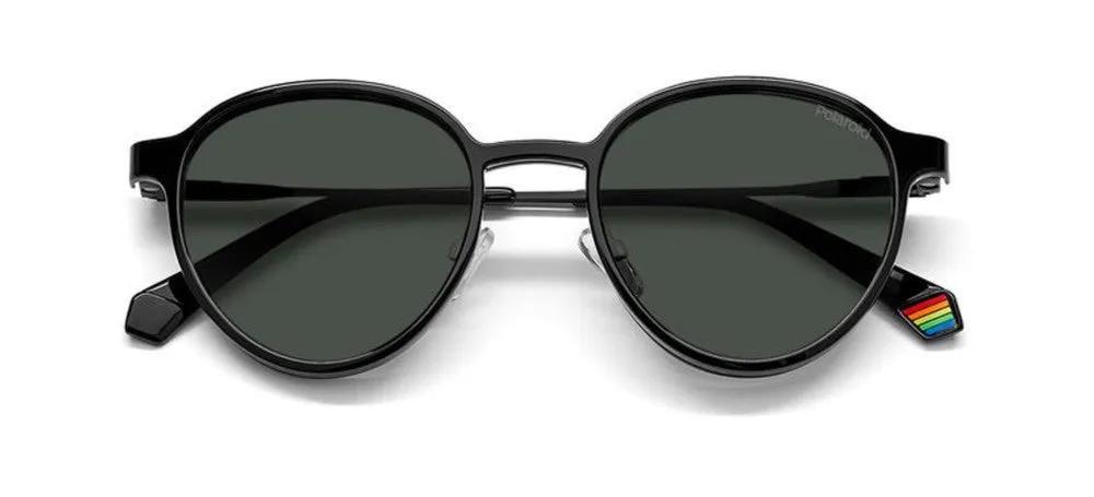 PLD 6158/CS sold by Otticanet product image thumbnail 4