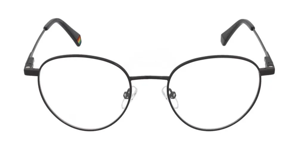 PLD 6158/CS sold by Otticanet