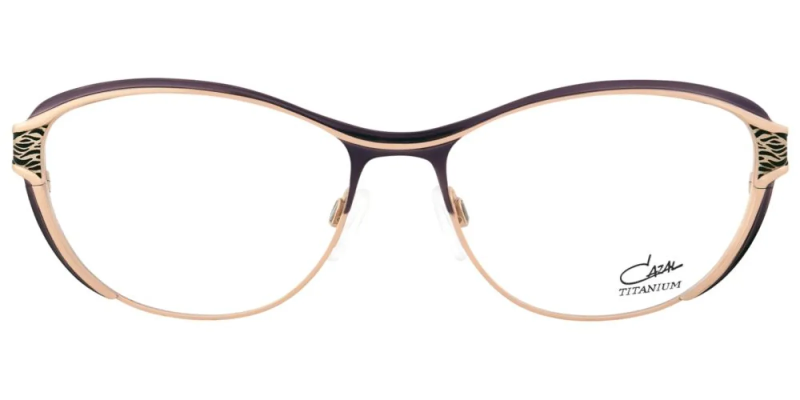 CAZAL 1282 sold by Otticanet