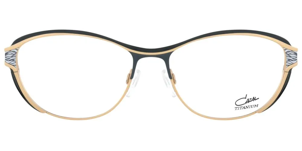 CAZAL 1282 sold by Otticanet