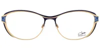 CAZAL 1282 sold by Otticanet
