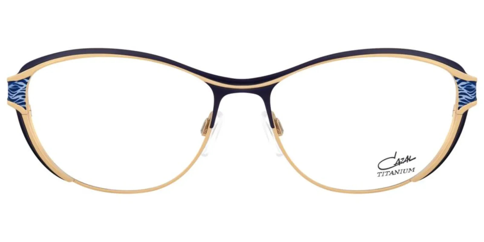 CAZAL 1282 sold by Otticanet