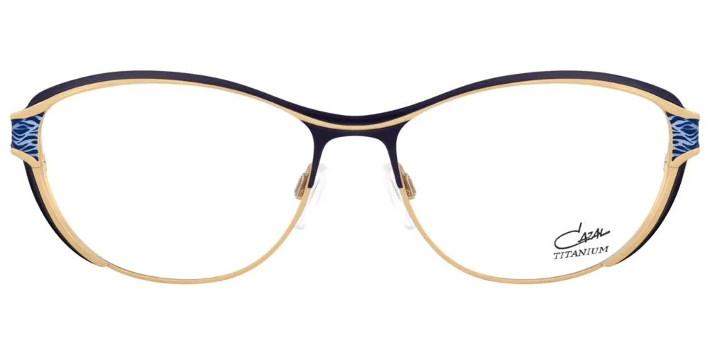 CAZAL 1282 sold by Otticanet