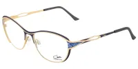 CAZAL 1282 sold by Otticanet