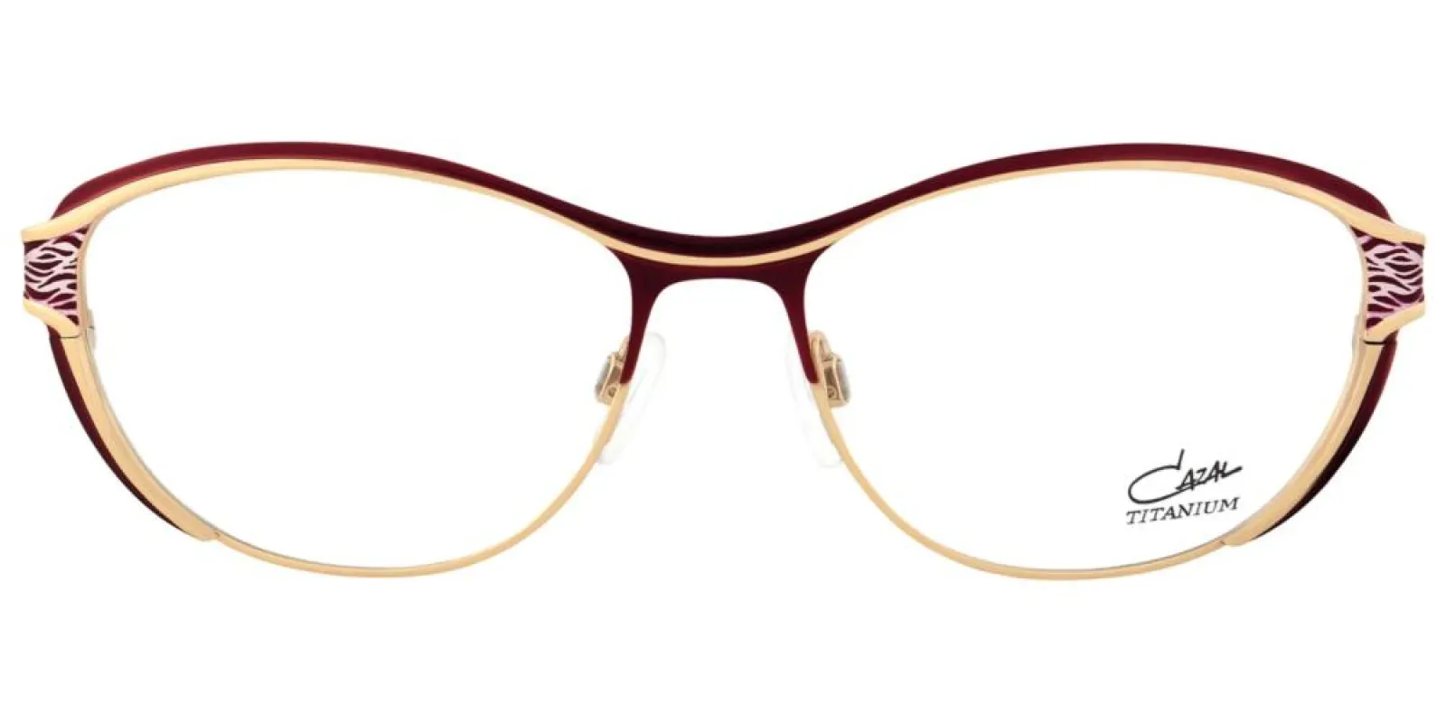 CAZAL 1282 sold by Otticanet