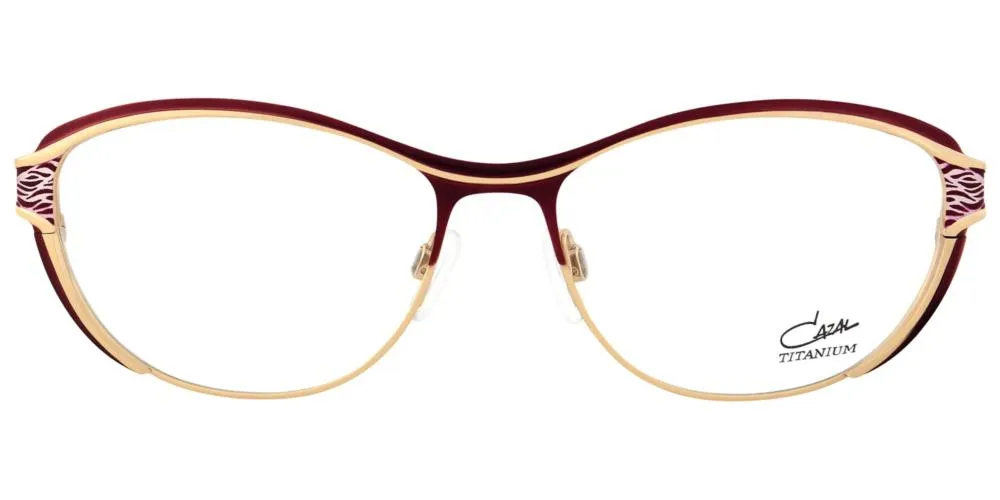 CAZAL 1282 sold by Otticanet