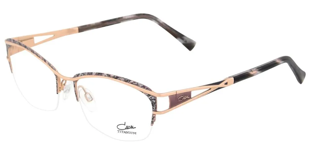 CAZAL 1281 sold by Otticanet product image thumbnail 2