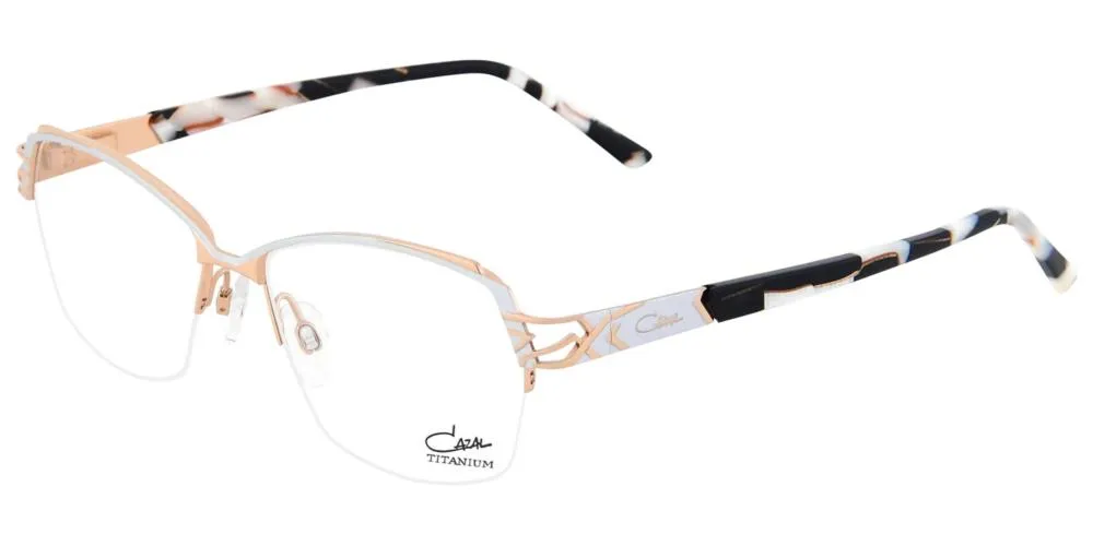 CAZAL 1280 sold by Otticanet product image thumbnail 2