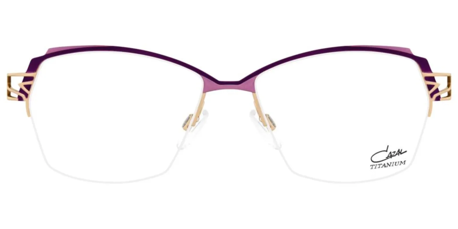 CAZAL 1280 sold by Otticanet