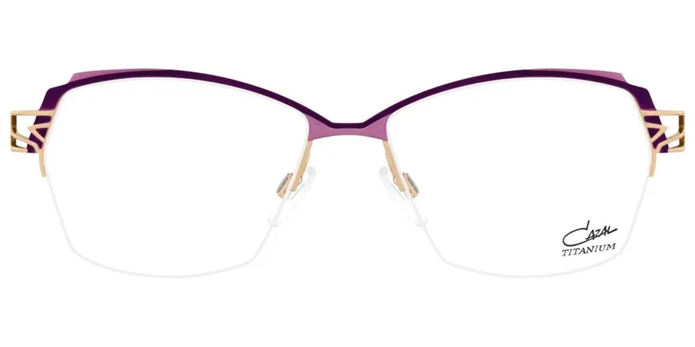 CAZAL 1280 sold by Otticanet