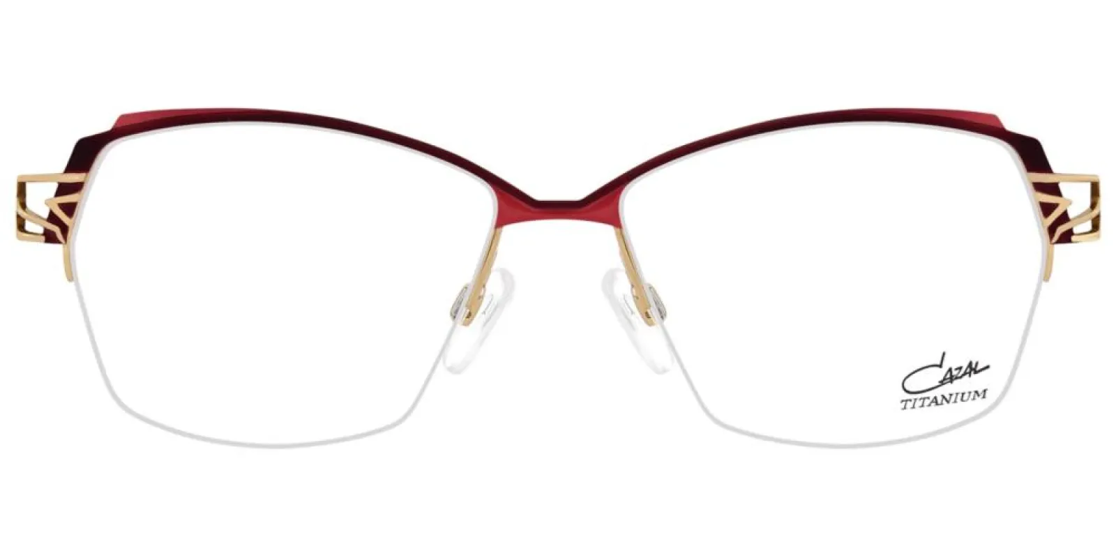 CAZAL 1280 sold by Otticanet