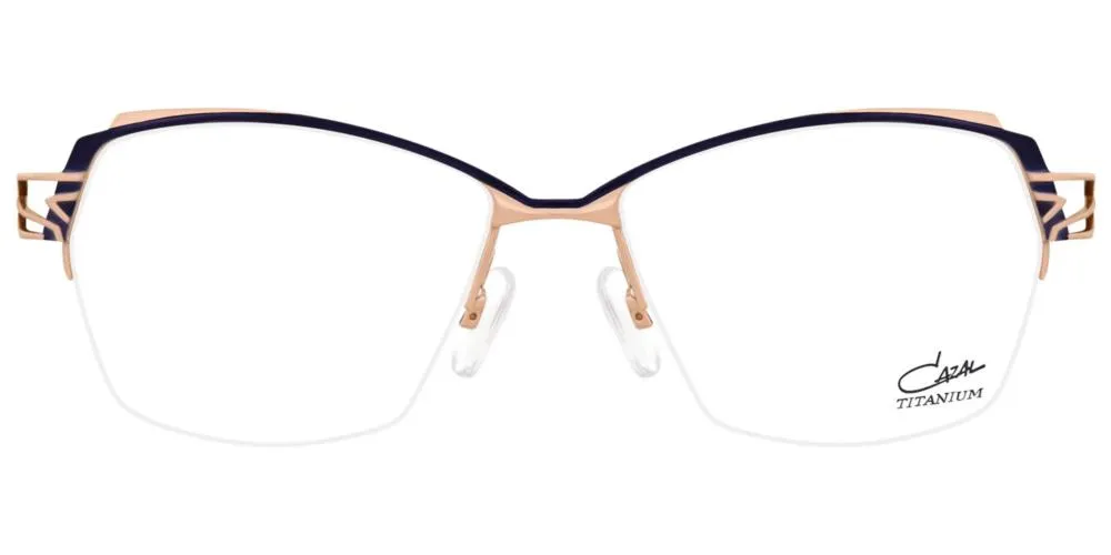 CAZAL 1280 sold by Otticanet