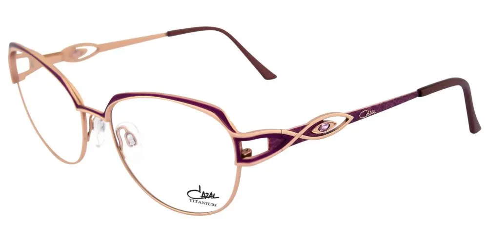 CAZAL 1279 sold by Otticanet product image thumbnail 2