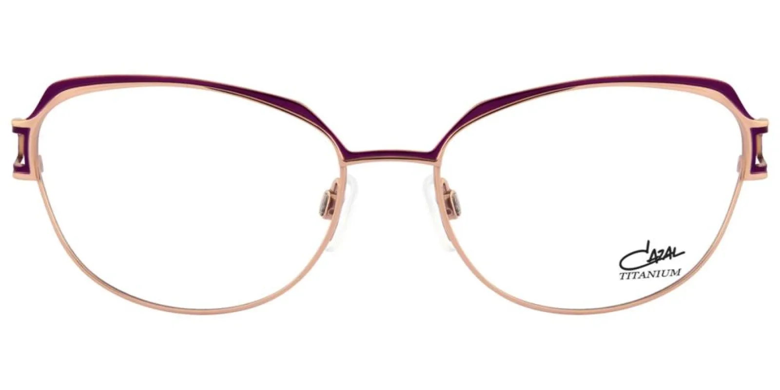 CAZAL 1279 sold by Otticanet