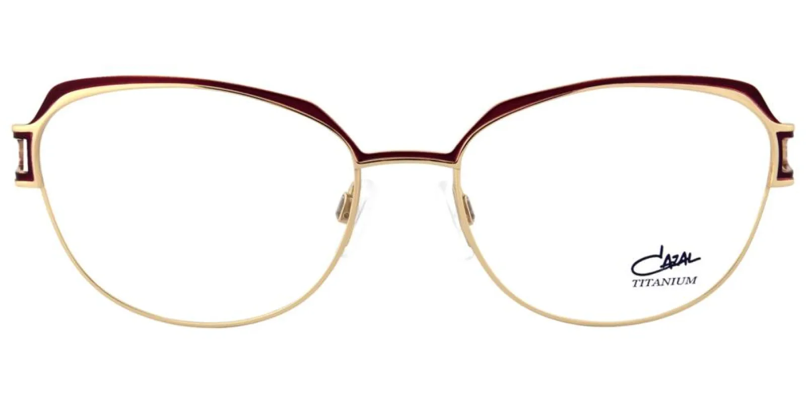 CAZAL 1279 sold by Otticanet