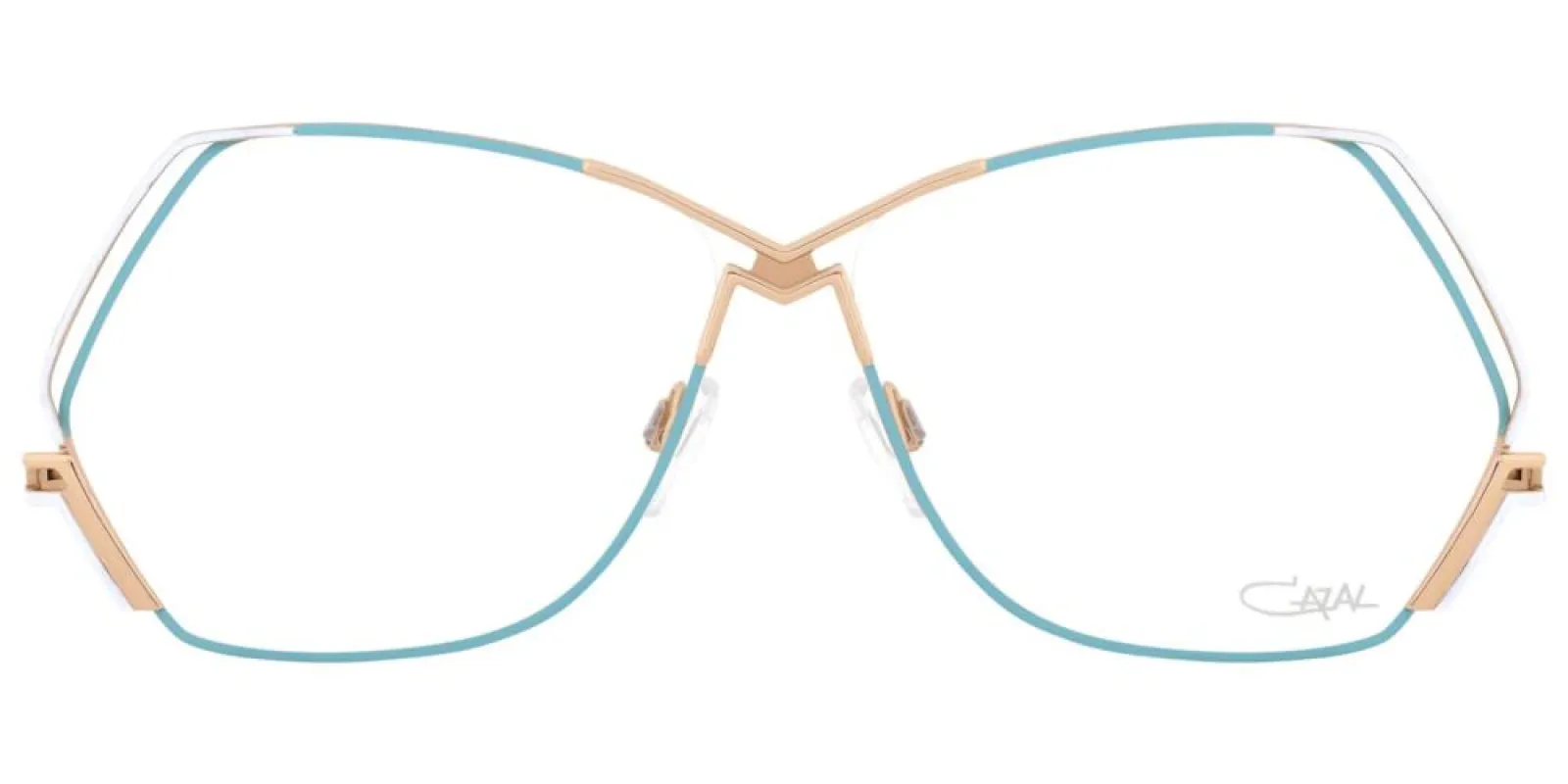 CAZAL 226 made by Cazal