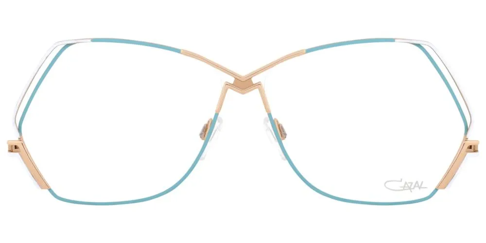 CAZAL 226 sold by Otticanet