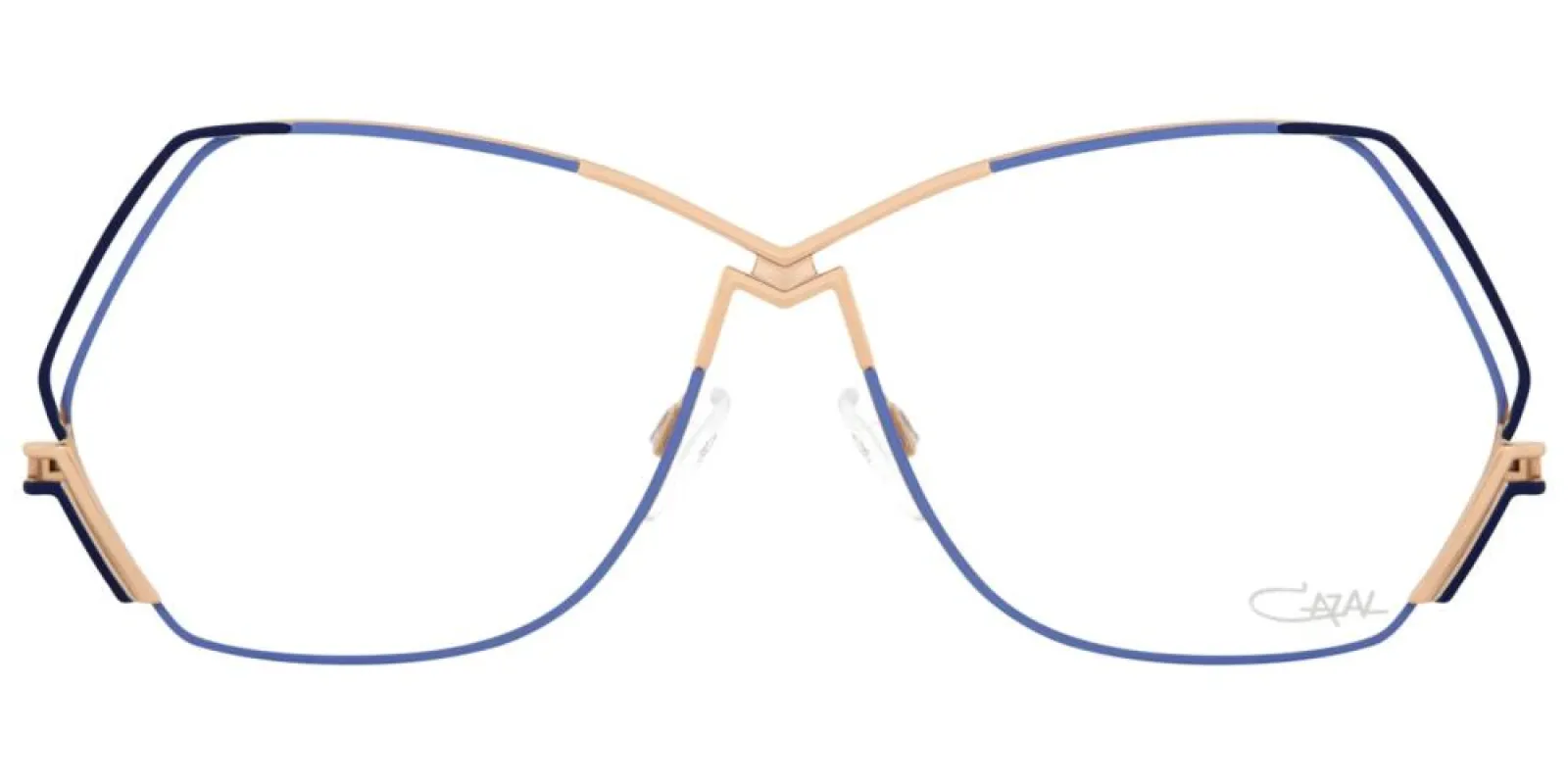 CAZAL 226 made by Cazal