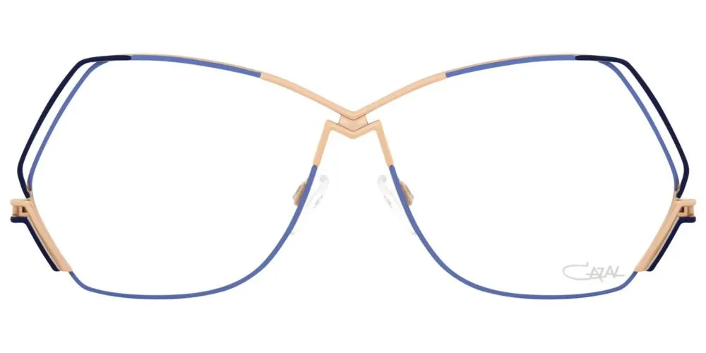 CAZAL 226 sold by Otticanet