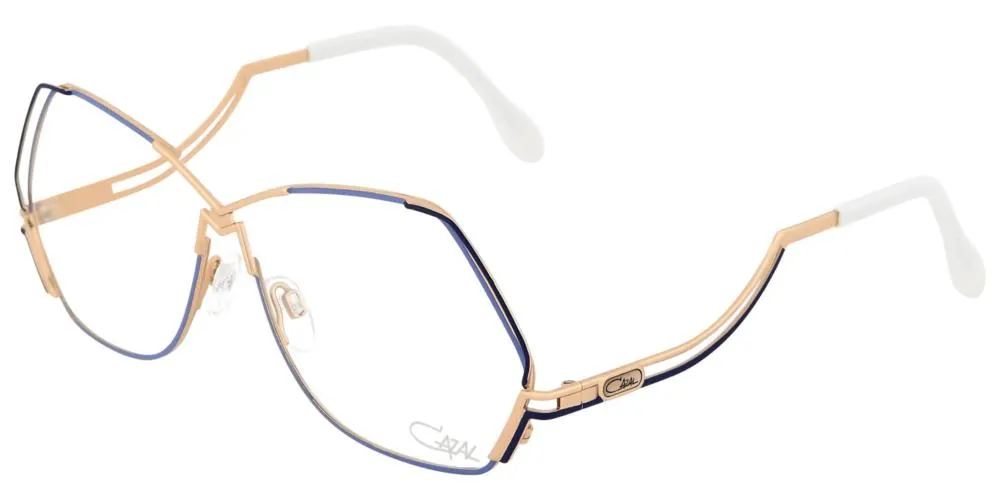 CAZAL 226 sold by Otticanet product image thumbnail 2