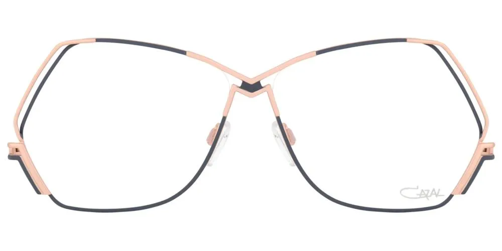 CAZAL 226 sold by Otticanet