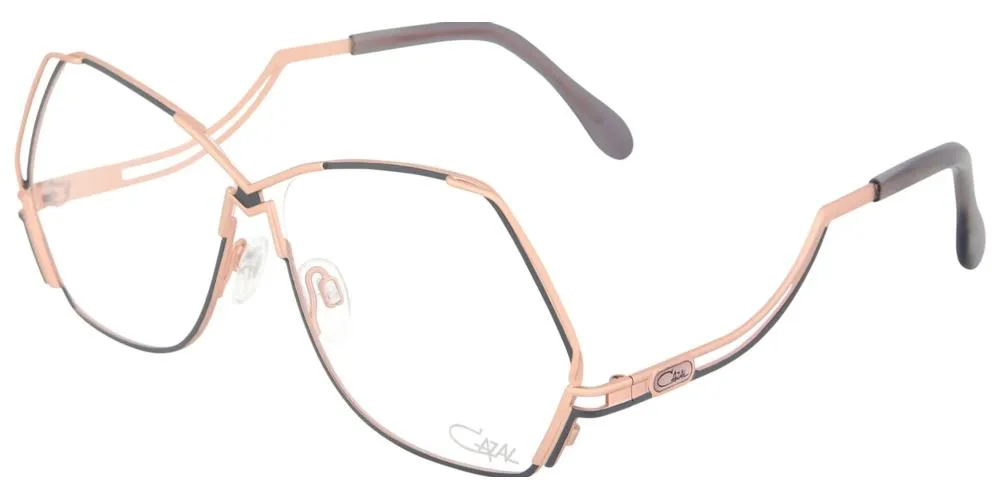 CAZAL 226 sold by Otticanet product image thumbnail 2