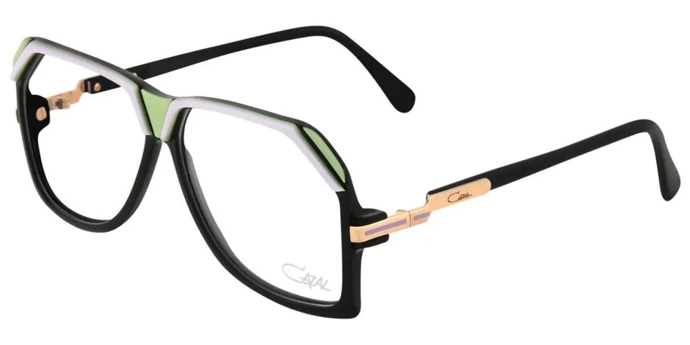 CAZAL 186 sold by Otticanet product image thumbnail 2