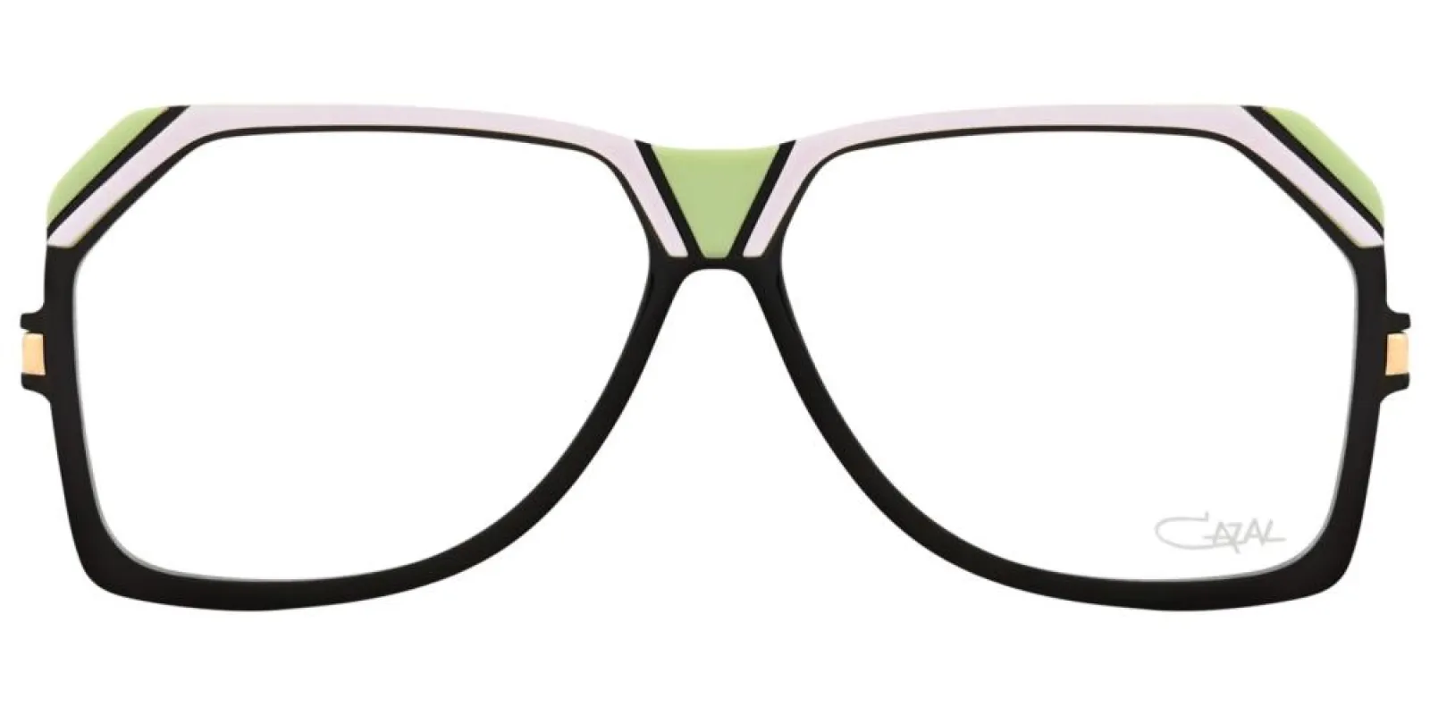 CAZAL 186 made by Cazal