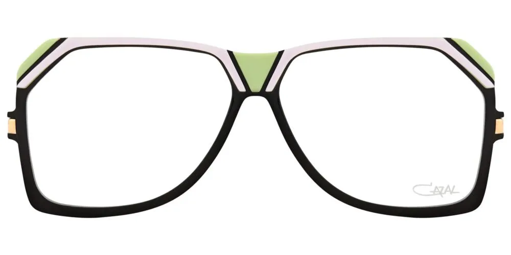 CAZAL 186 sold by Otticanet