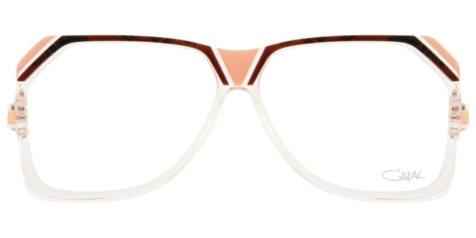 CAZAL 186 sold by Otticanet