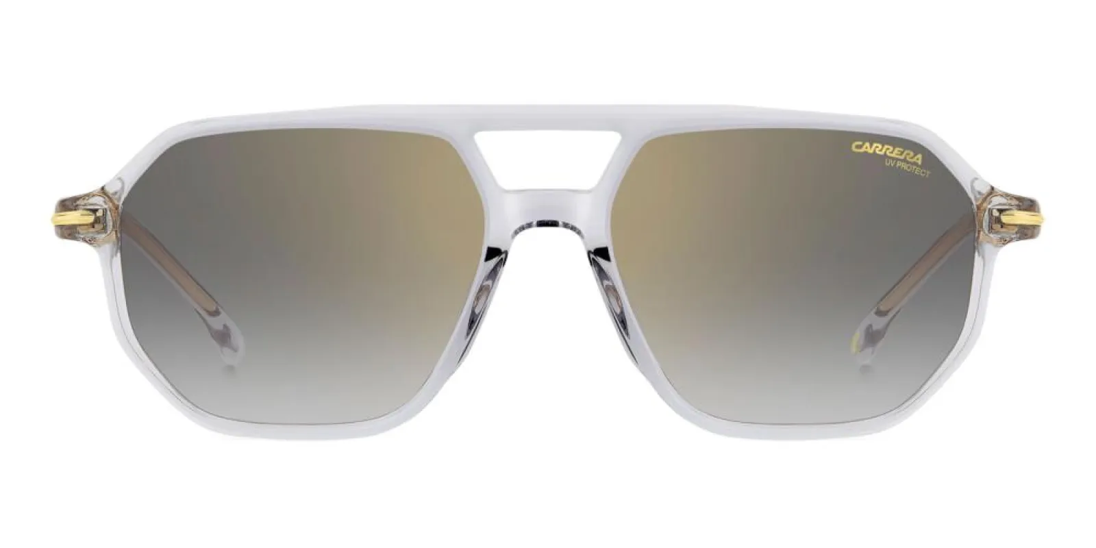 CARRERA 341/S sold by Otticanet