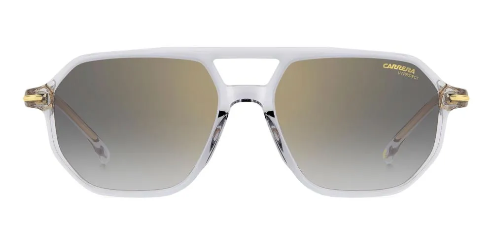 CARRERA 341/S sold by Otticanet