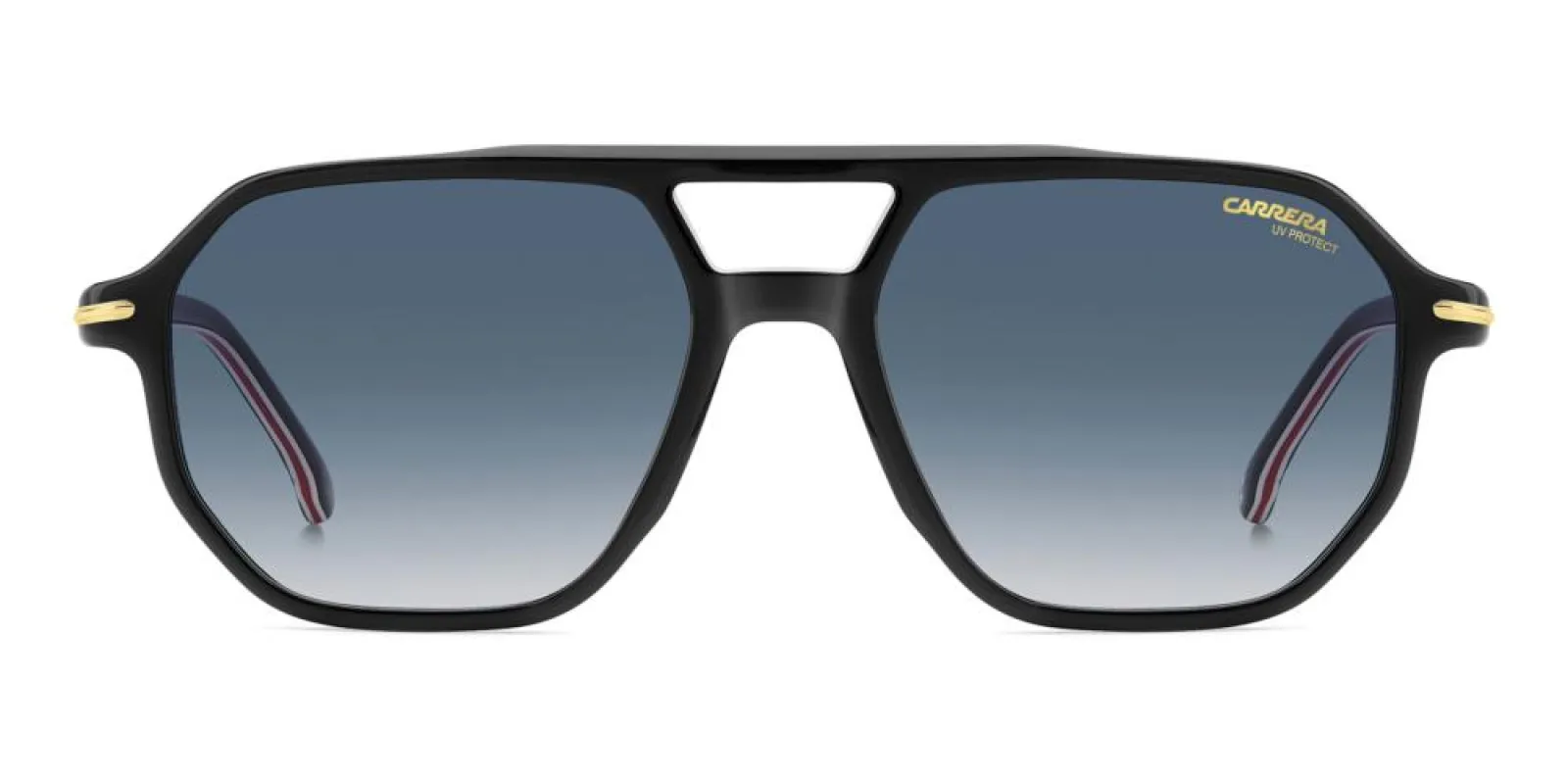 CARRERA 341/S sold by Otticanet