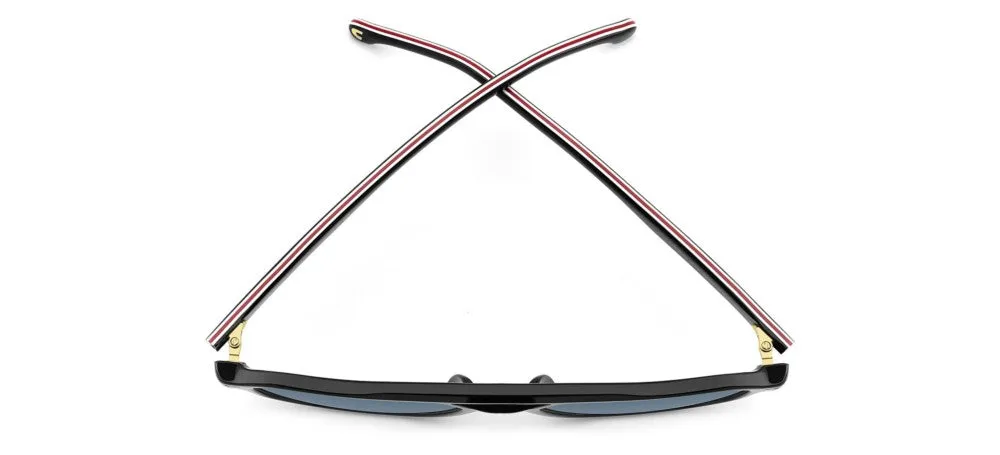 CARRERA 341/S sold by Otticanet product image thumbnail 5